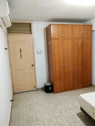 Blk 111 Bedok North Road (Bedok), HDB 5 Rooms #388893851